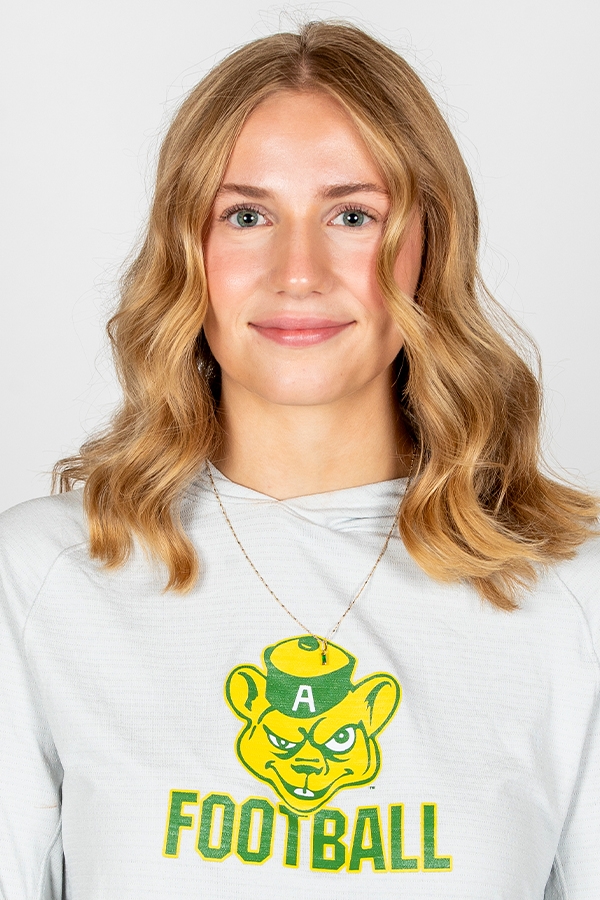 2627 Headshots