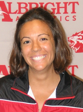 Cindy Barner