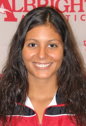 Rachel Cantwell