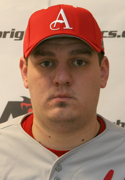 Matt Kozlowski
