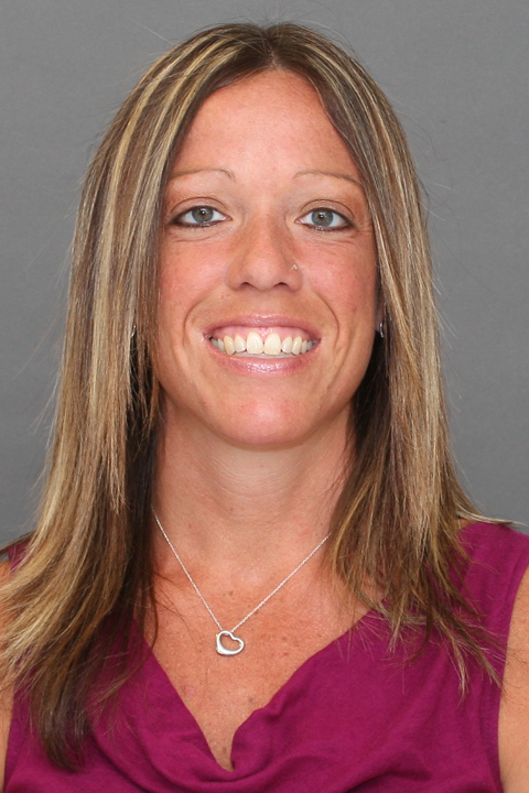 Amanda Hanincik