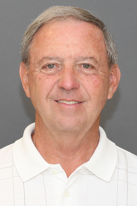Ray Mest