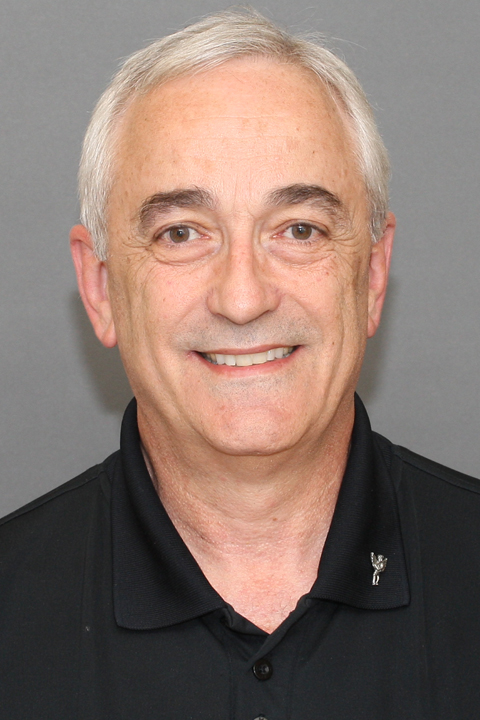 Mike Marks