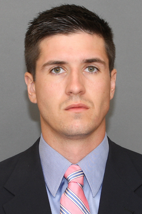 Drew Stelzer