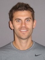 jeremy speicher