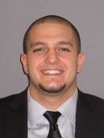 sal ruffino 12