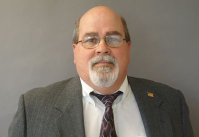 tom barndt