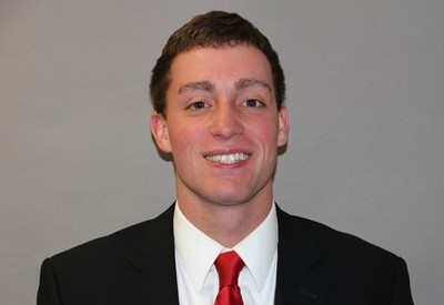 adam van zelst14