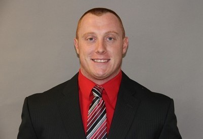jon linn13