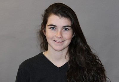 brittaney costigan14