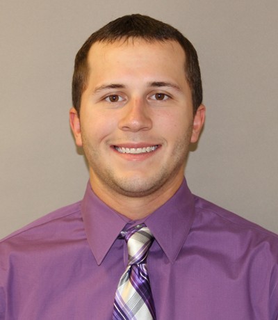 Head Shot