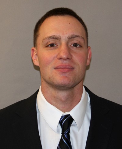 Head Shot