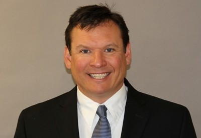 john marzka14