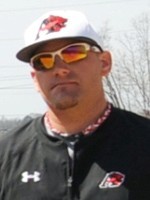 brad godshall14