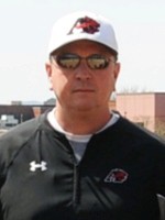 frank keating14