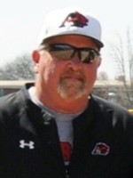 randy denlinger14