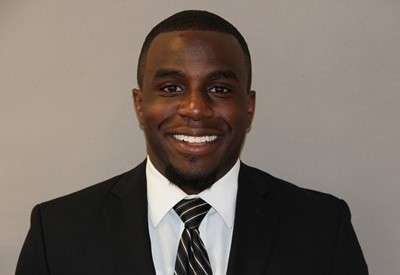 byron mitchell14