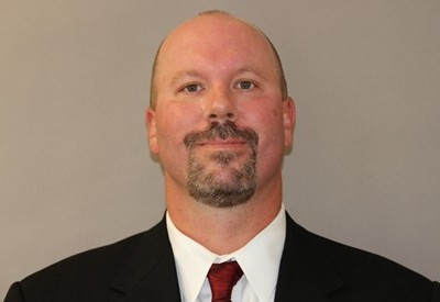jeremy grim14