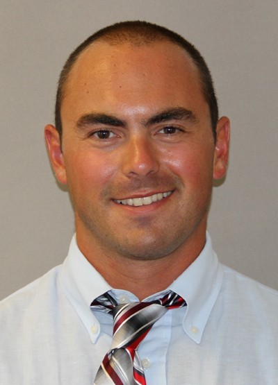 Inside Story Head Shot