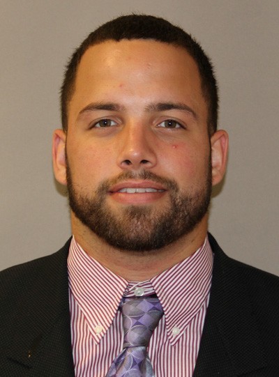 Head Shot