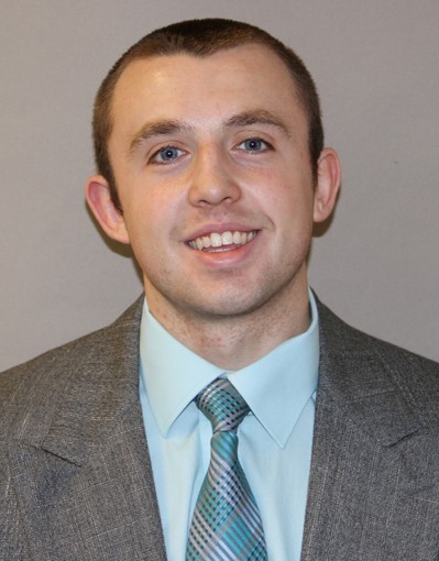 Head Shot