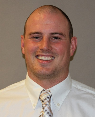 Head shot