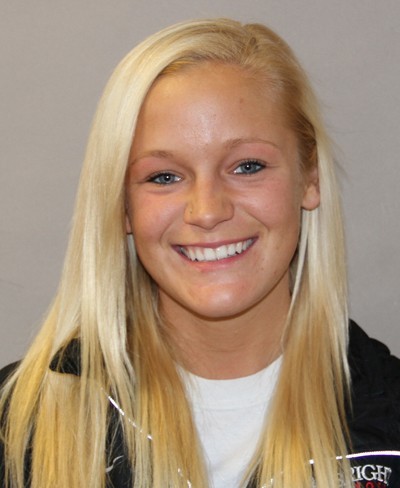 Head Shot
