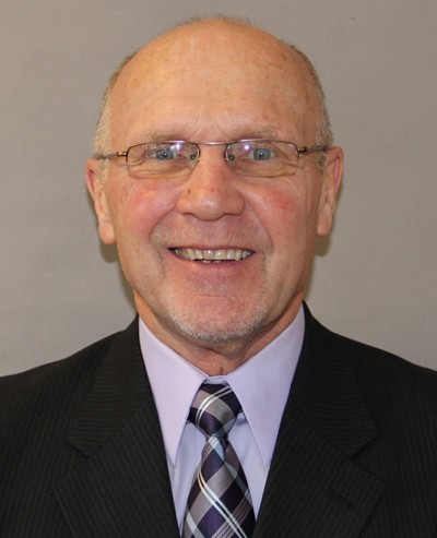 Head Shot