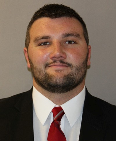 Head Shot
