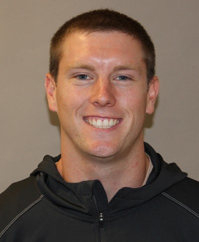 Head Shot
