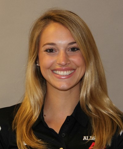 Head Shot
