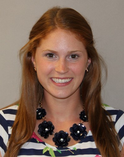 Head Shot