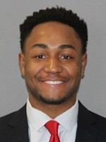 Chris Conway
