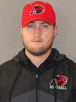 Justin Zimmerman