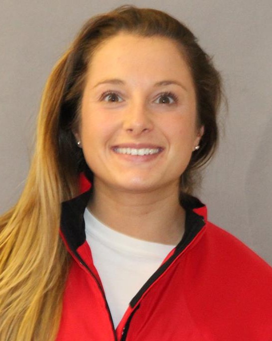 Leah Peppelman