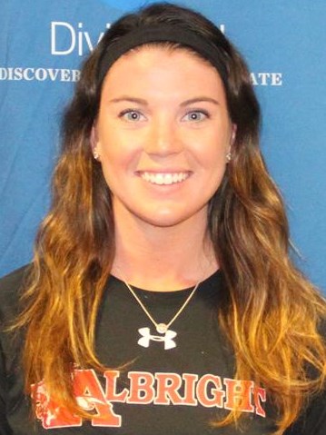 Suzanne Kuhrmann