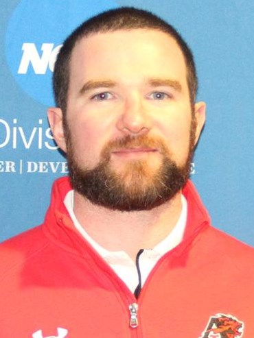 James Malone