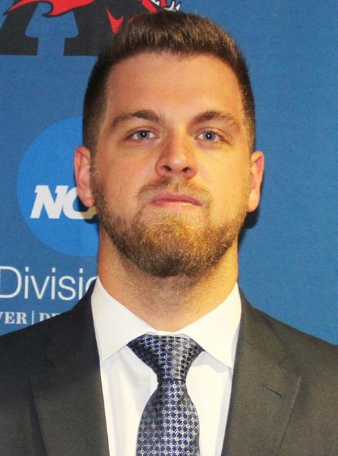 Tyler Sterner