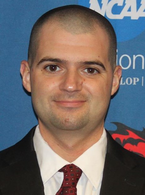 John Venditti