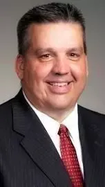 Jeff Knarr Head Shot