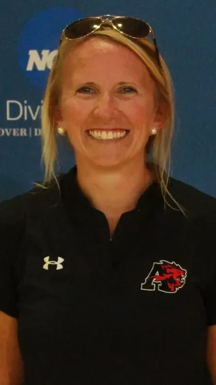 Coach Co Headshot 