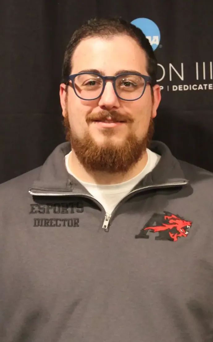 Joe Matto
