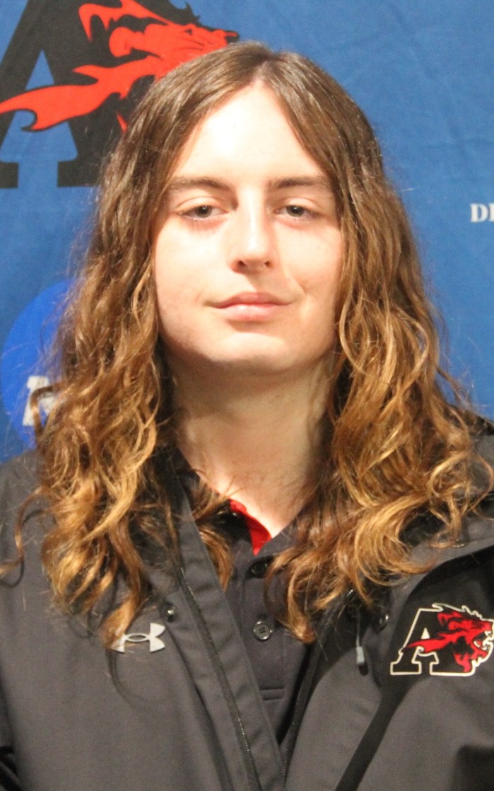 Jason Masciantonio