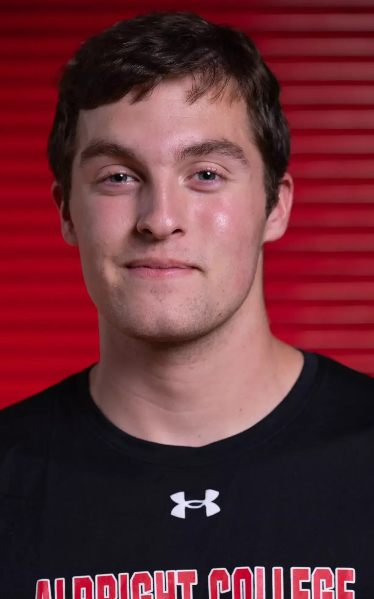 Fox Bryan 