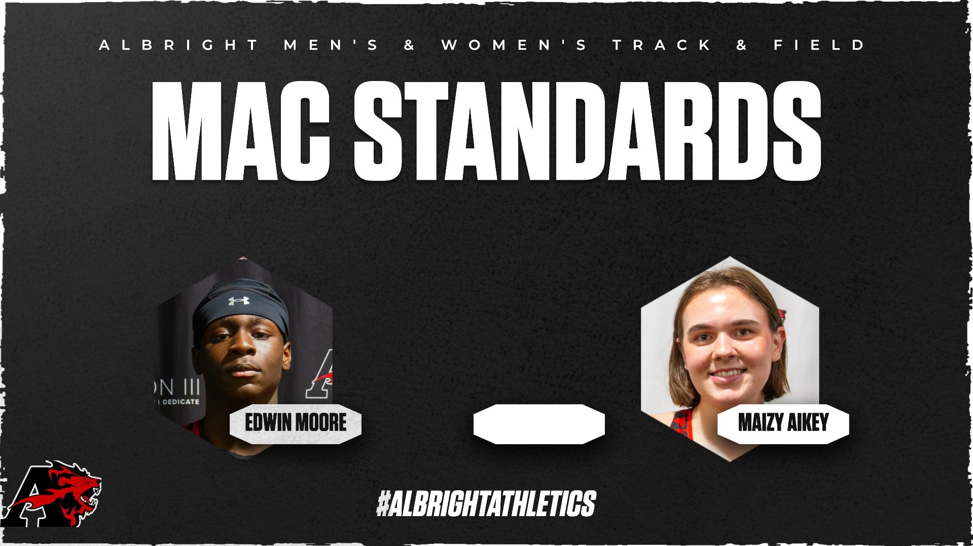 MAC STANDARDS URISNUS 