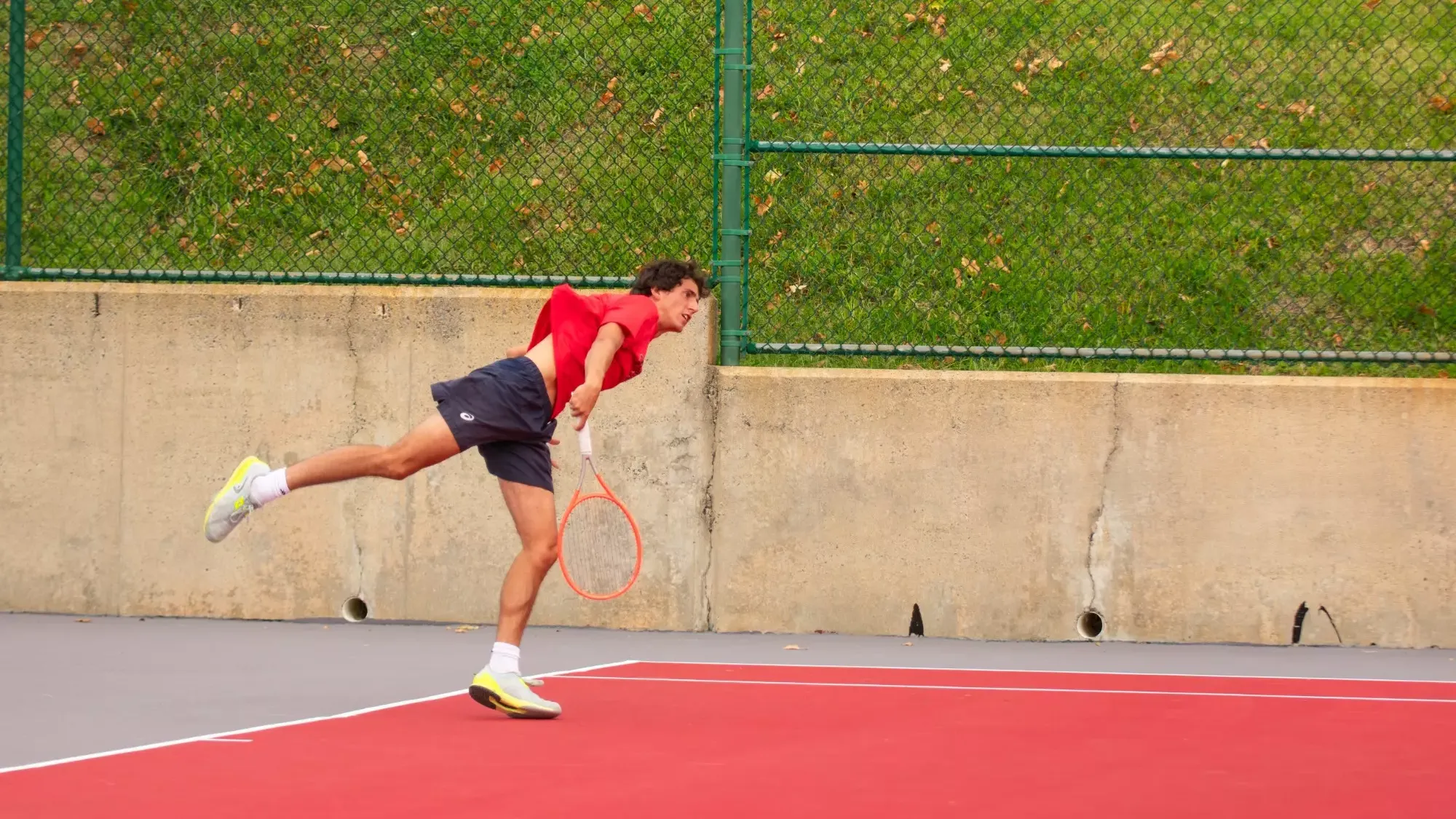  Leonardo Russo Gispert