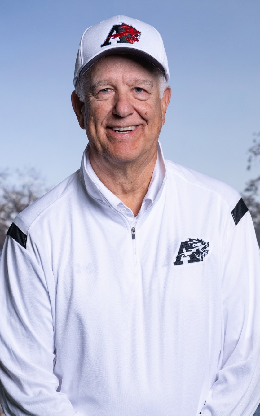 Eric Lamm
