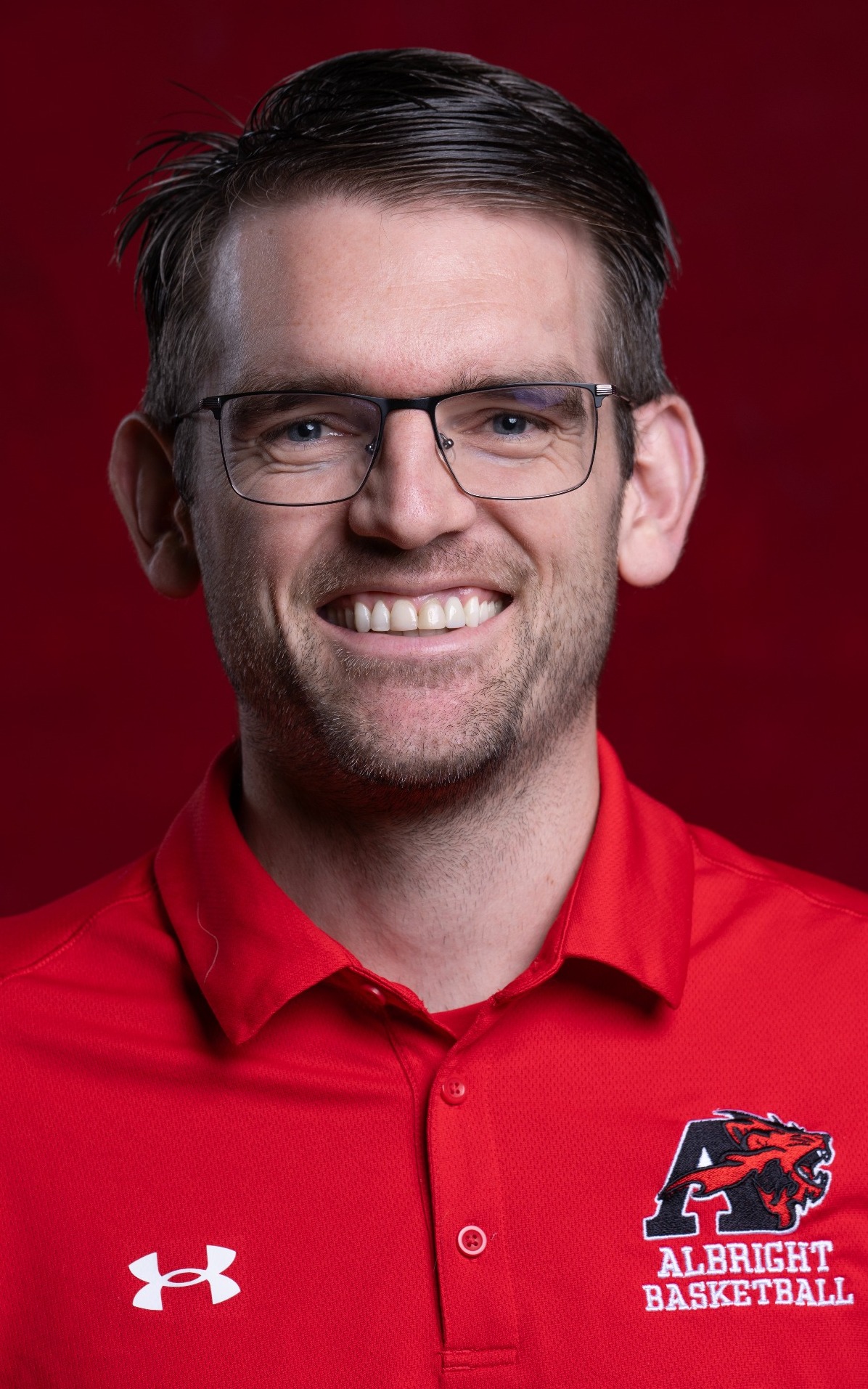 Matt Chalupa