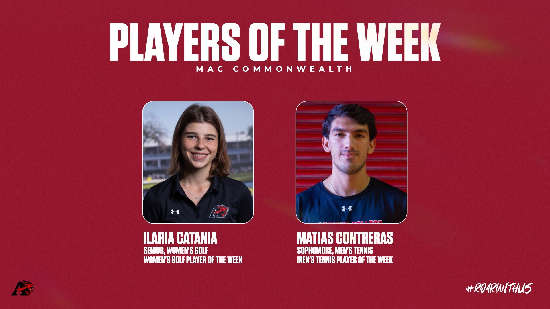 POTW 10-06-26