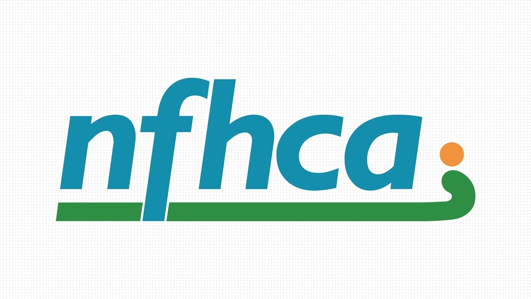 NFHCA